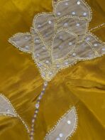 PURE CRAPES - Image 3